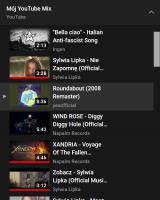 komentarz obrazkowy