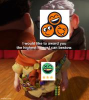 komentarz obrazkowy