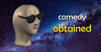 komentarz obrazkowy