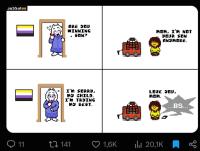 komentarz obrazkowy