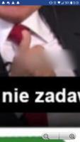 komentarz obrazkowy
