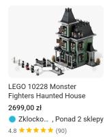 komentarz obrazkowy