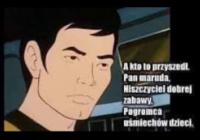 komentarz obrazkowy