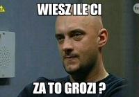 komentarz obrazkowy