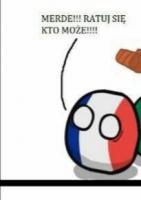 komentarz obrazkowy
