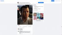 komentarz obrazkowy