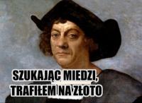 komentarz obrazkowy