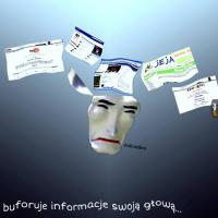 komentarz obrazkowy