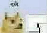 komentarz obrazkowy
