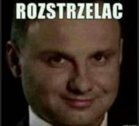 komentarz obrazkowy