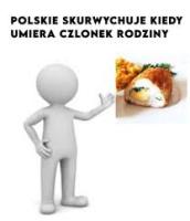 komentarz obrazkowy