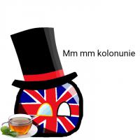 komentarz obrazkowy