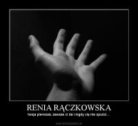 komentarz obrazkowy