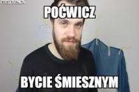 komentarz obrazkowy