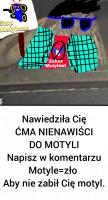 komentarz obrazkowy