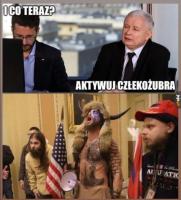 komentarz obrazkowy
