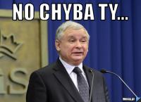 komentarz obrazkowy