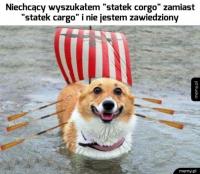 komentarz obrazkowy