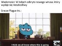 komentarz obrazkowy