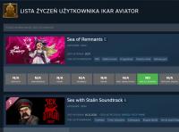 komentarz obrazkowy