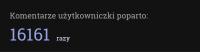 komentarz obrazkowy
