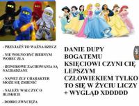 komentarz obrazkowy
