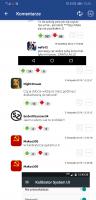 komentarz obrazkowy