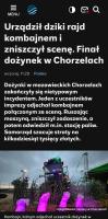komentarz obrazkowy