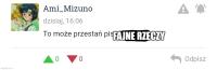 komentarz obrazkowy