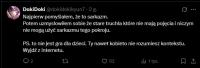 komentarz obrazkowy