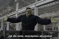 komentarz obrazkowy