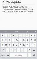 komentarz obrazkowy