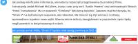 komentarz obrazkowy