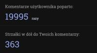 komentarz obrazkowy