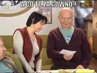 komentarz obrazkowy