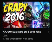komentarz obrazkowy