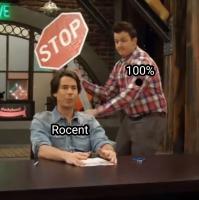 komentarz obrazkowy