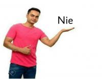 komentarz obrazkowy