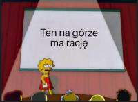 komentarz obrazkowy