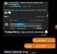 komentarz obrazkowy