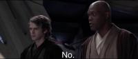komentarz obrazkowy