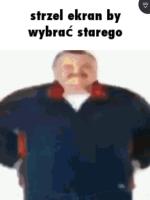 komentarz obrazkowy
