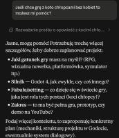 komentarz obrazkowy