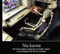 komentarz obrazkowy