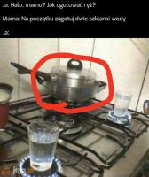 komentarz obrazkowy