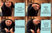 komentarz obrazkowy