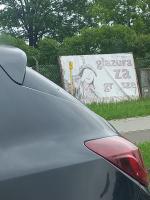 komentarz obrazkowy
