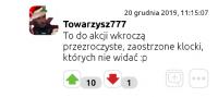 komentarz obrazkowy