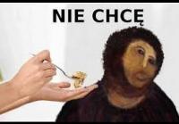 komentarz obrazkowy