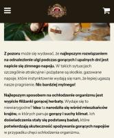 komentarz obrazkowy